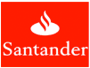 logo Santander